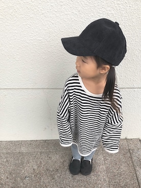 A&Hさんのコーディネート