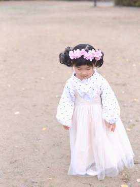 A&Hさんのコーディネート