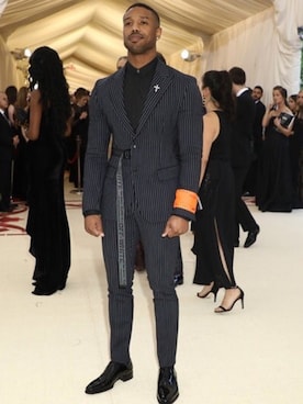 NeetManさんのコーディネート