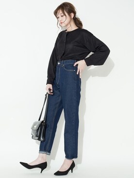 INKWELLさんのコーディネート