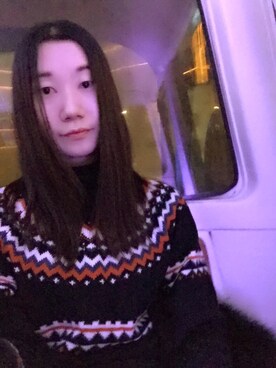 viviennaさんのコーディネート