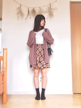 𓆟しおん𓆟さんのコーディネート