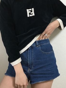 yamamaiさんのコーディネート