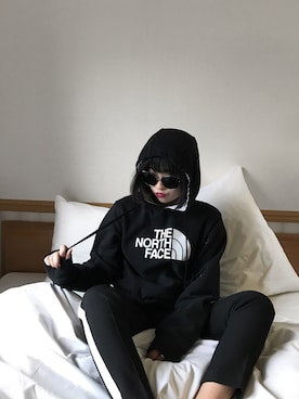 yamamaiさんのコーディネート