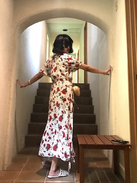 yamamaiさんのコーディネート