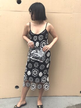 yamamaiさんのコーディネート