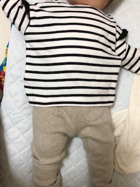 asa＊さんのコーディネート