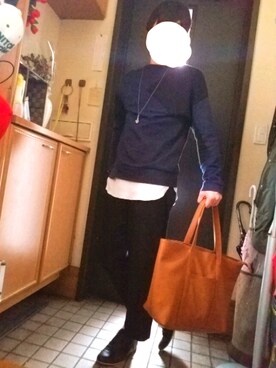 y.tatsuyaさんのコーディネート