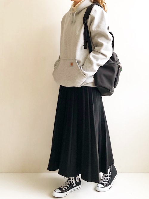 Ayumiさんのコーディネート