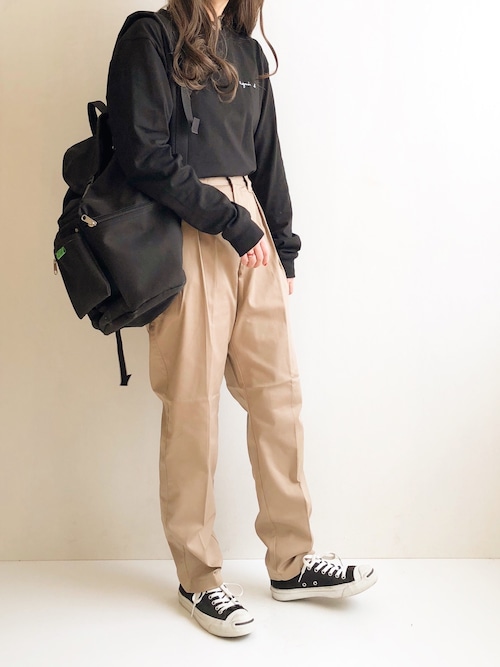 Ayumiさんのコーディネート