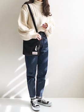 SACOCHE PROTECTION 19A JPSを使ったWEARISTAのレディース人気