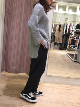 miyaさんのコーディネート