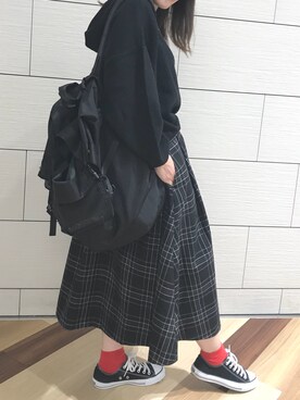 miyaさんのコーディネート