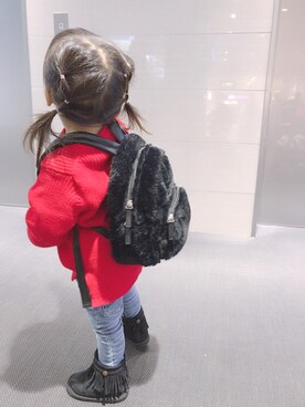 shino♥︎⃛さんのコーディネート