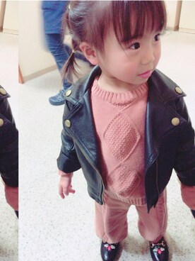 shino♥︎⃛さんのコーディネート