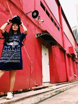 BiG0BiGさんのコーディネート