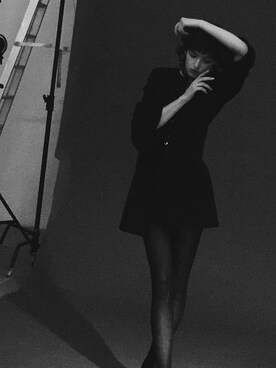 BiG0BiGさんのコーディネート