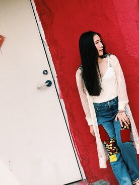 BiG0BiGさんのコーディネート