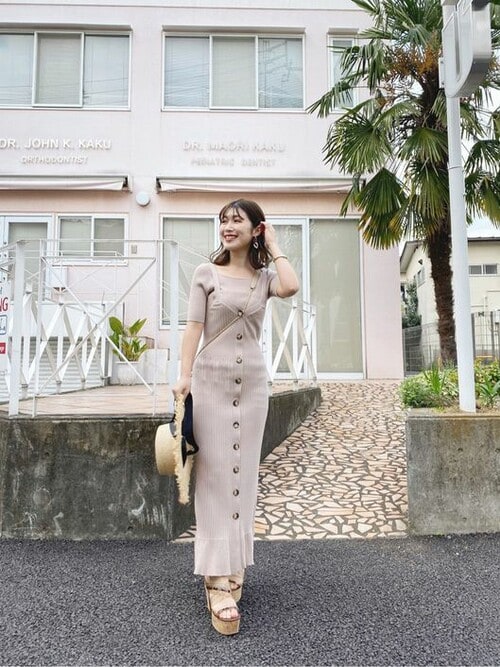 新作商品 マーキュリーデュオ ワンピ ミニワンピース Hr Com