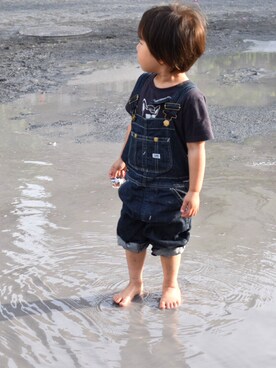 soootaさんのコーディネート