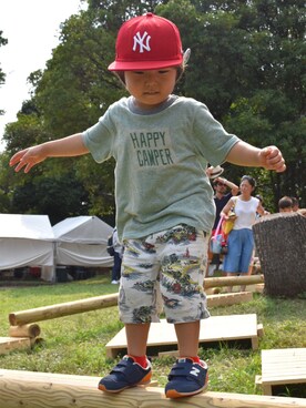 soootaさんのコーディネート