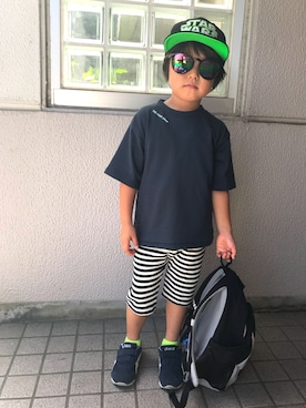 soootaさんのコーディネート