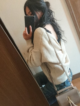 SUMIREさんのコーディネート