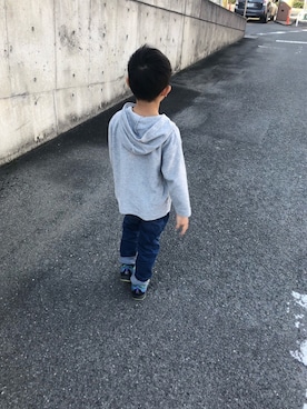 fuuuさんのコーディネート