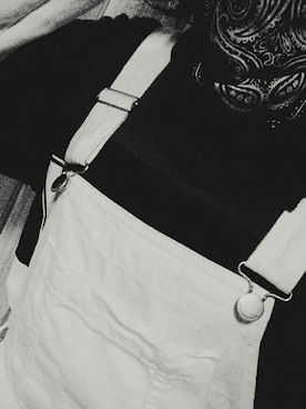 〝 ▼ 〟さんのコーディネート