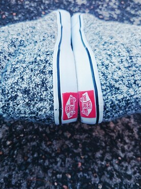 〝 ▼ 〟さんのコーディネート