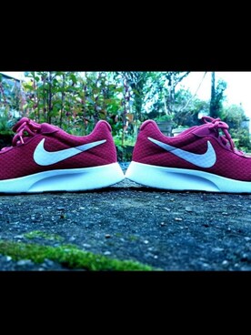 〝 ▼ 〟さんのコーディネート