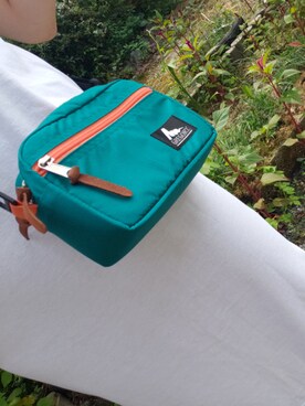 〝 ▼ 〟さんのコーディネート