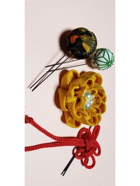 〝 ▼ 〟さんのコーディネート