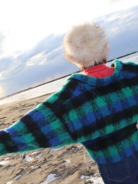 〝 ▼ 〟さんのコーディネート