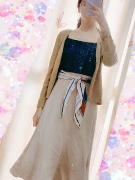 suwu_shuoさんのコーディネート