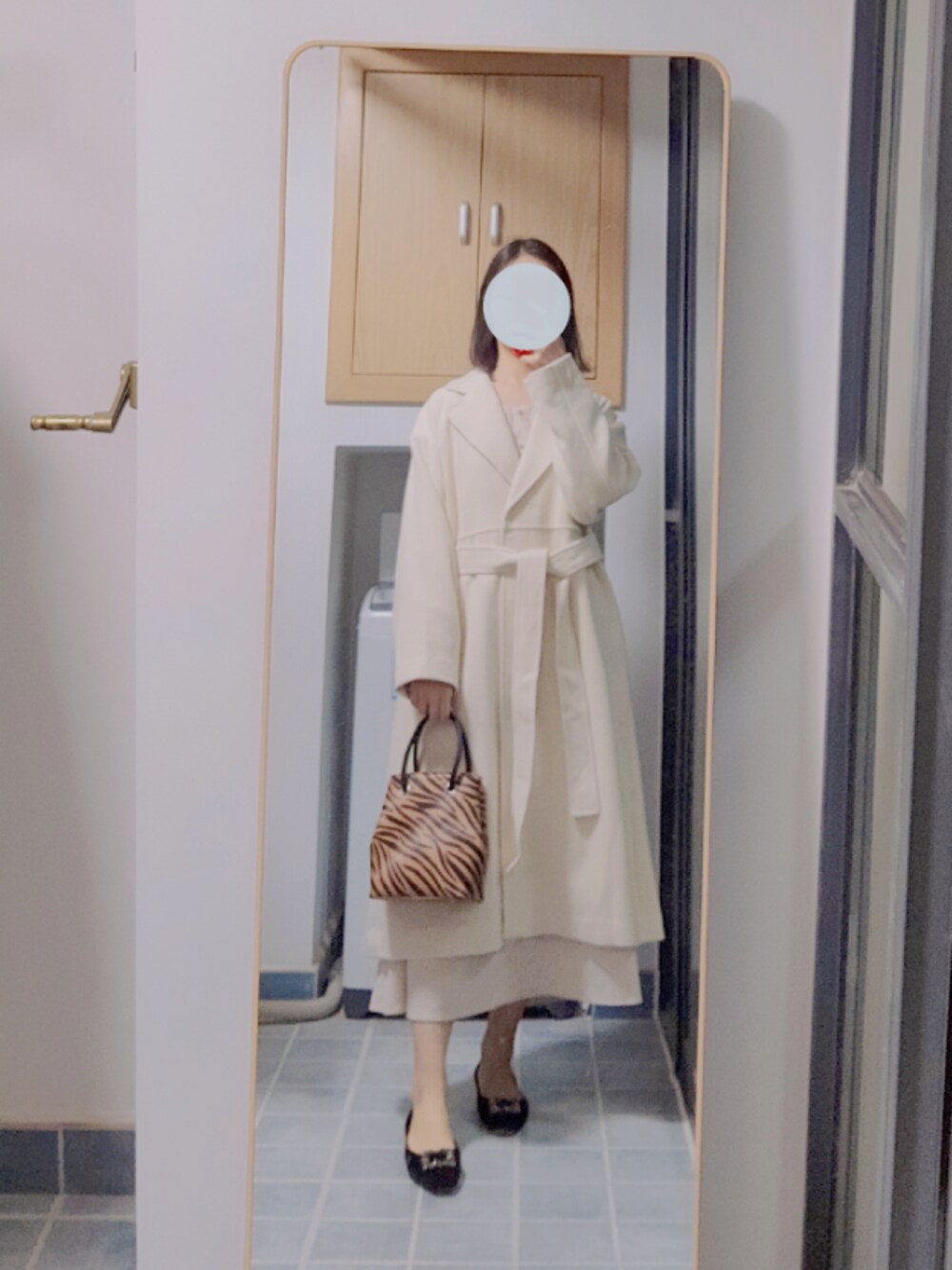 JILL by JILL STUART（ジルバイジルスチュアート）の「◇ライト