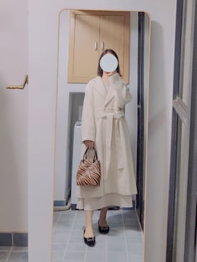 suwu_shuoさんのコーディネート