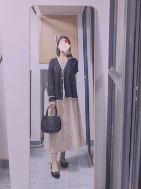 suwu_shuoさんのコーディネート