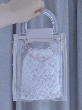 suwu_shuoさんのコーディネート