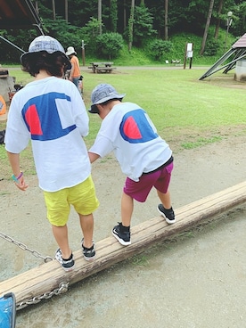 コタ＋☻さんのコーディネート