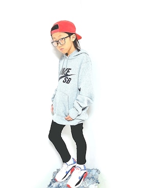 コタ＋☻さんのコーディネート