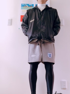 youさんのコーディネート