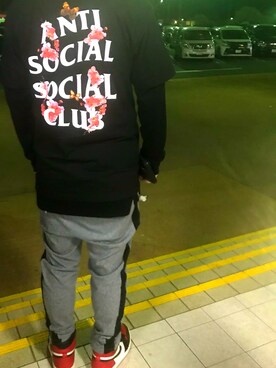 ちゃぴおさんのコーディネート