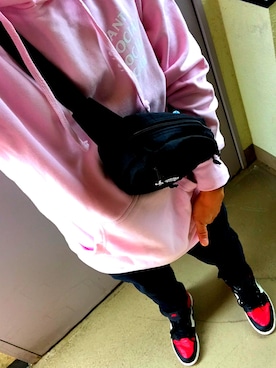 ちゃぴおさんのコーディネート