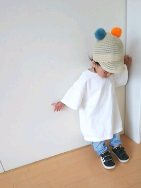 はるの風 さんのコーディネート