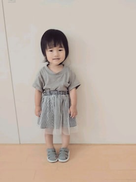 はるの風 さんのコーディネート