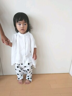 はるの風 さんのコーディネート