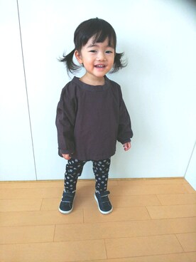 はるの風 さんのコーディネート