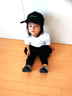 はるの風 さんのコーディネート