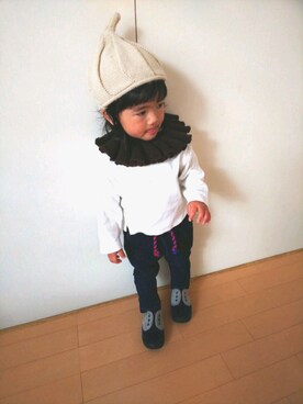 はるの風 さんのコーディネート